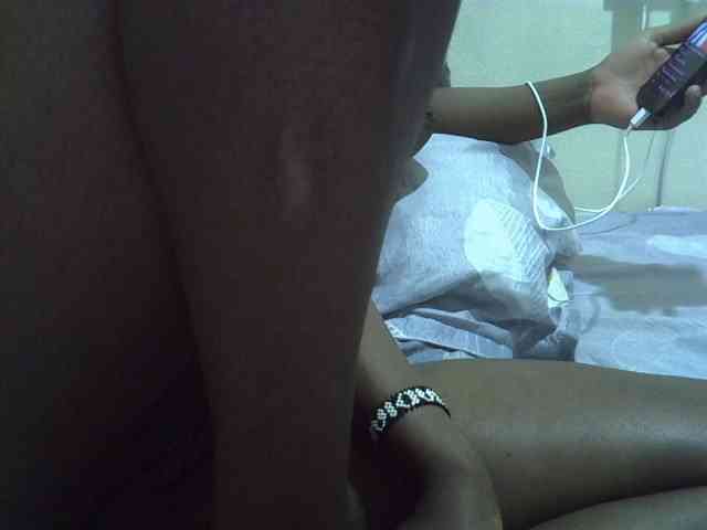 cudlecanvas webcam