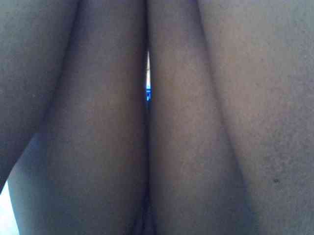 cudlecanvas webcam