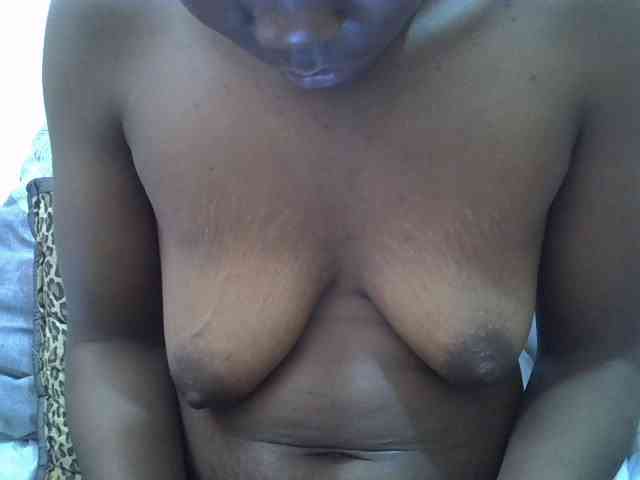 cudlecanvas webcam