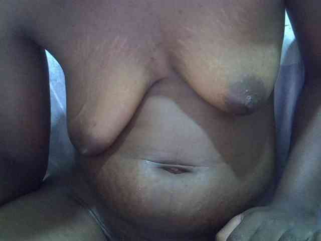 cudlecanvas webcam