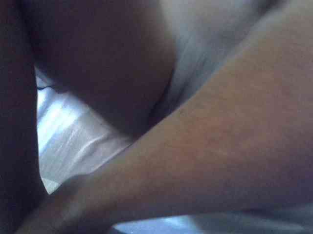 cudlecanvas webcam