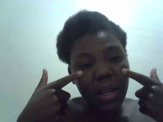cudlecanvas webcam