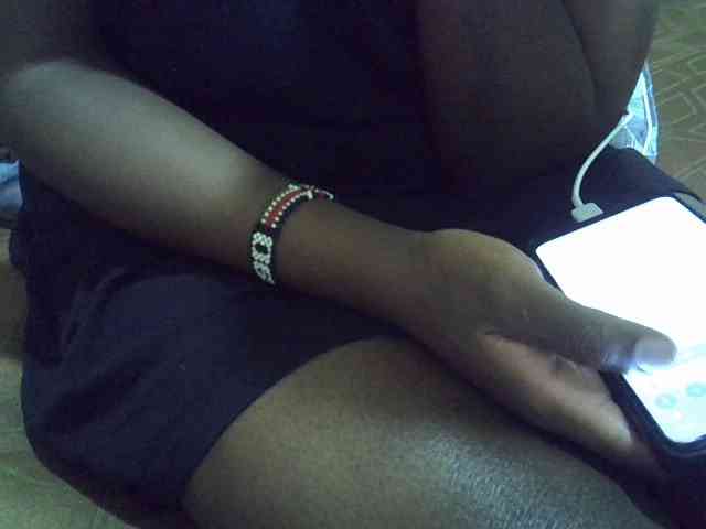 cudlecanvas webcam