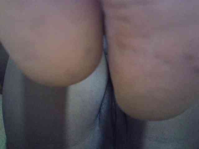 cudlecanvas webcam