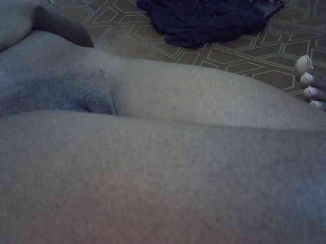 cudlecanvas webcam