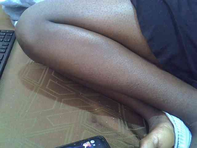 cudlecanvas webcam