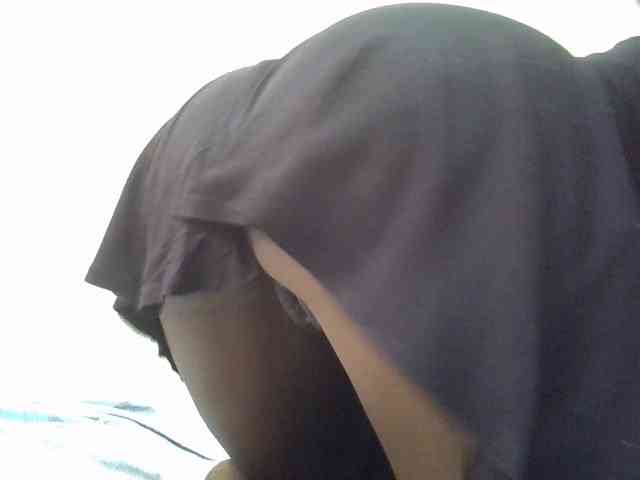 cudlecanvas webcam
