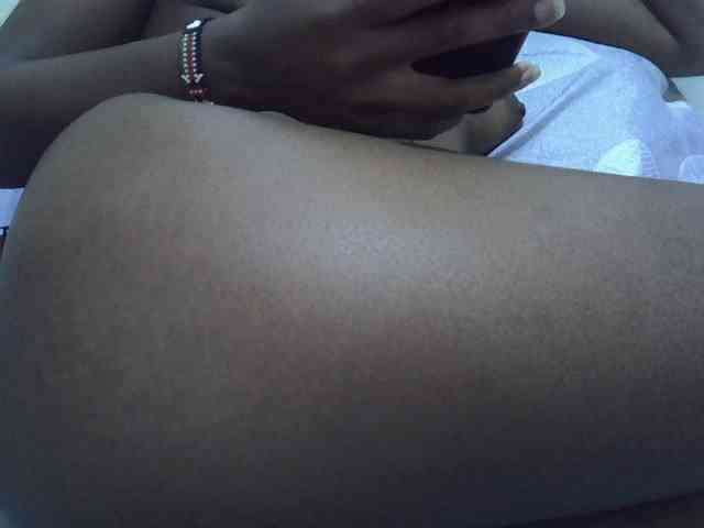cudlecanvas webcam