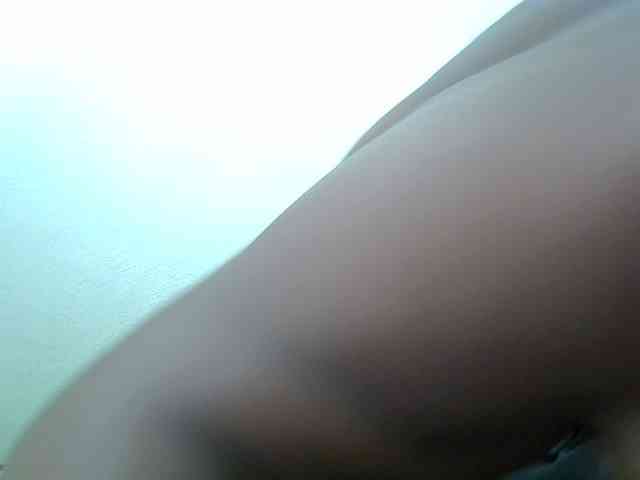 cudlecanvas webcam