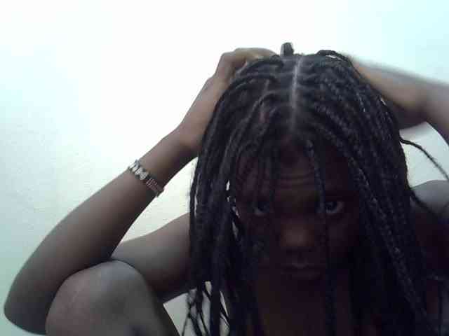 cudlecanvas webcam