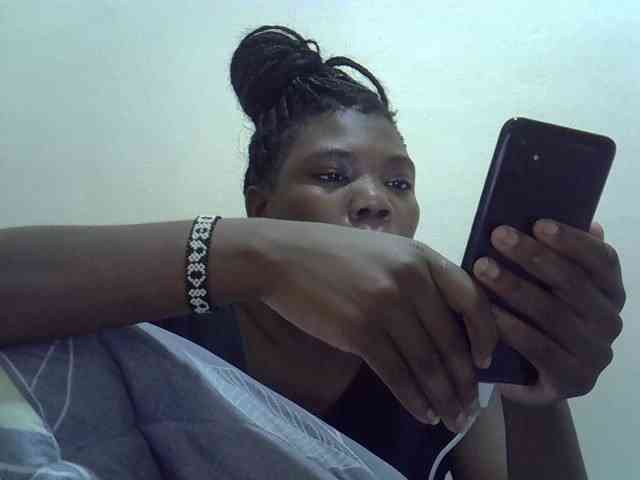 cudlecanvas webcam