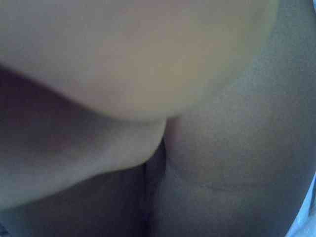 cudlecanvas webcam