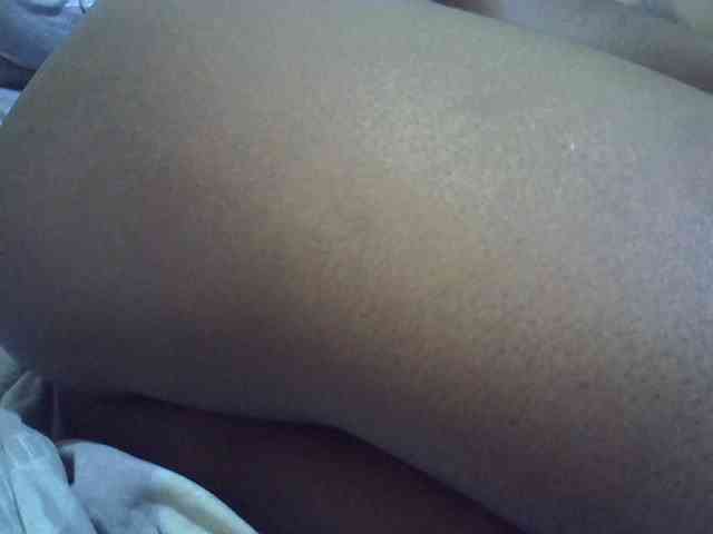 cudlecanvas webcam