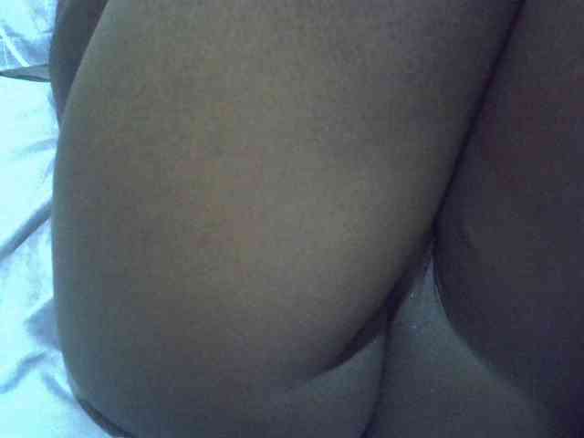 cudlecanvas webcam