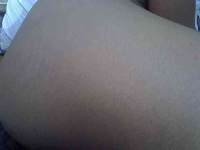 cudlecanvas webcam