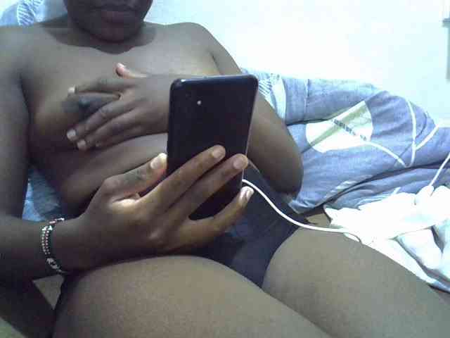 cudlecanvas webcam