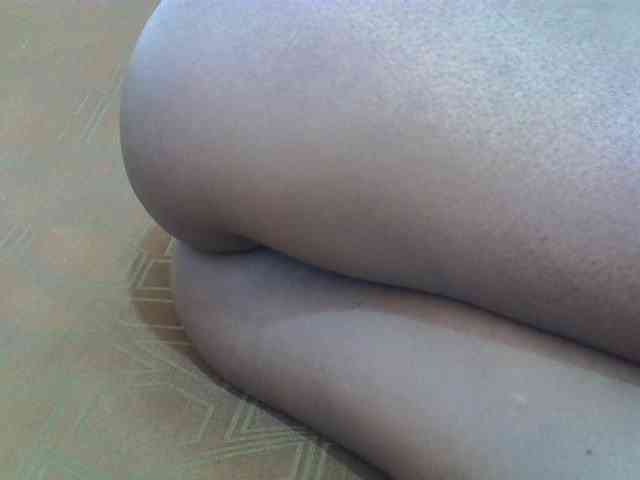 cudlecanvas webcam
