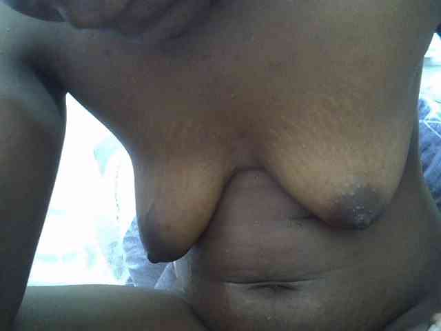 cudlecanvas webcam