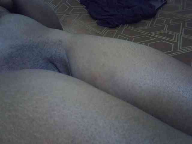 cudlecanvas cudlecanvas