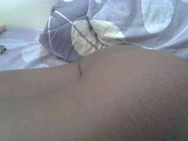 cudlecanvas webcam