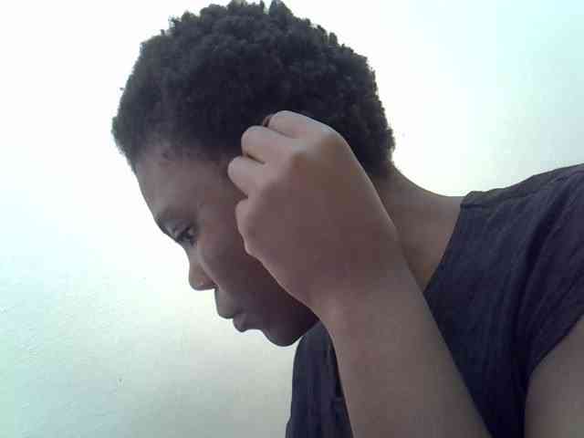 cudlecanvas webcam