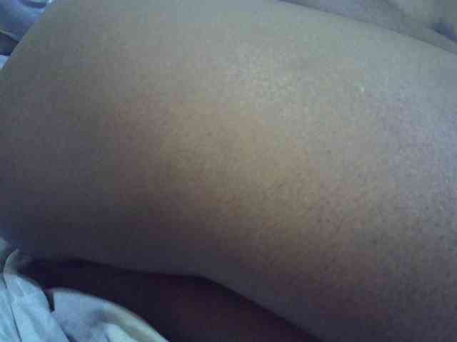 cudlecanvas webcam