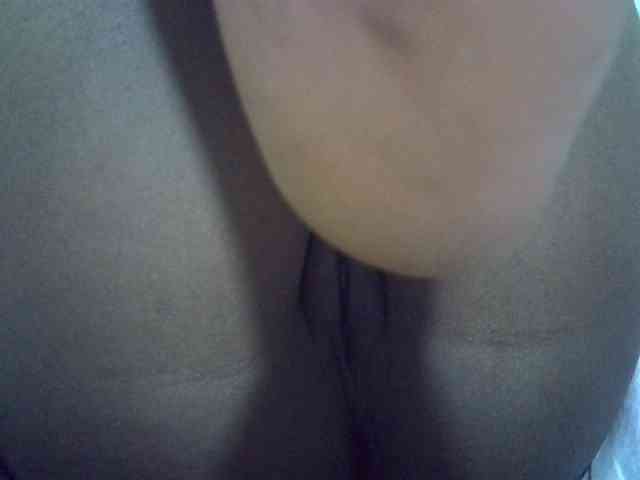 cudlecanvas webcam