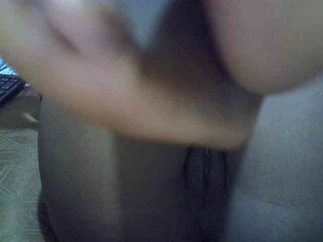 cudlecanvas webcam