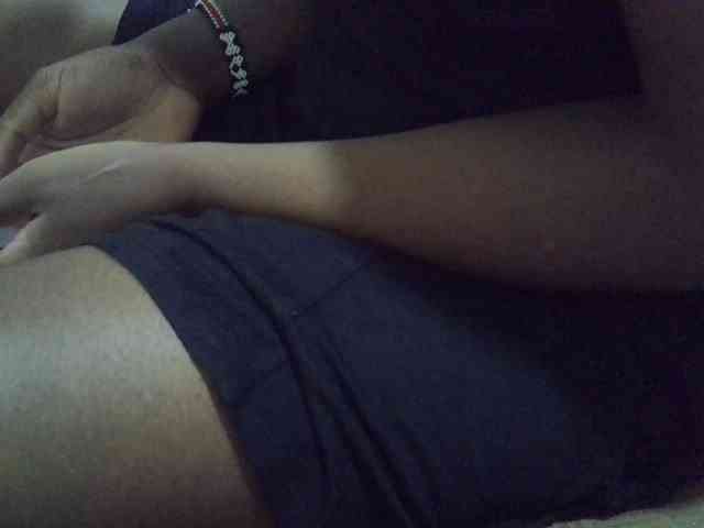 cudlecanvas webcam