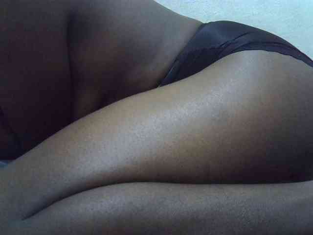 cudlecanvas webcam