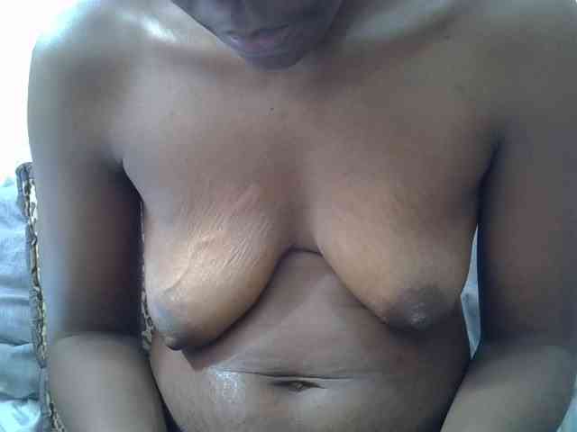 cudlecanvas webcam