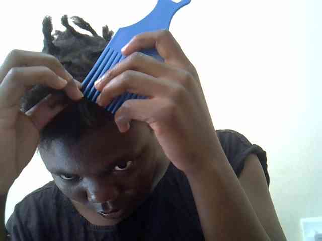 cudlecanvas webcam