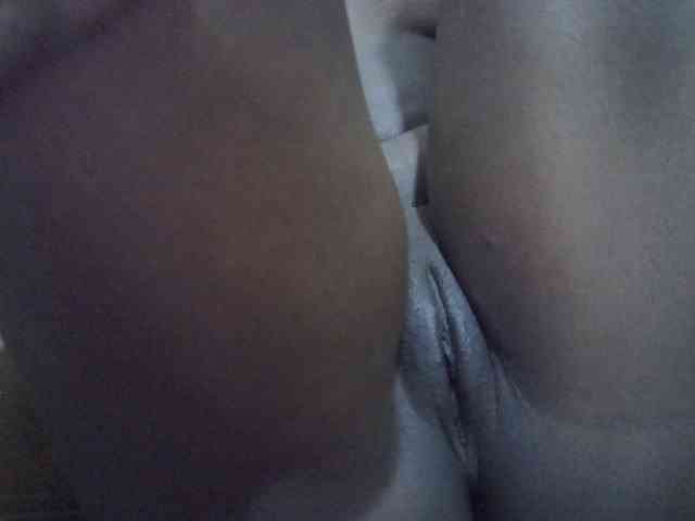 cudlecanvas webcam