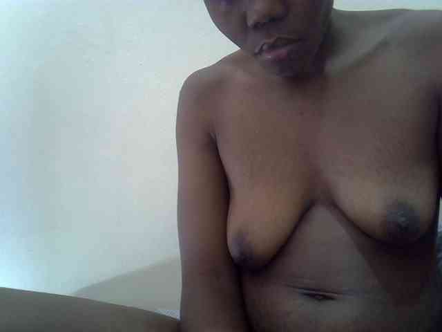 cudlecanvas webcam