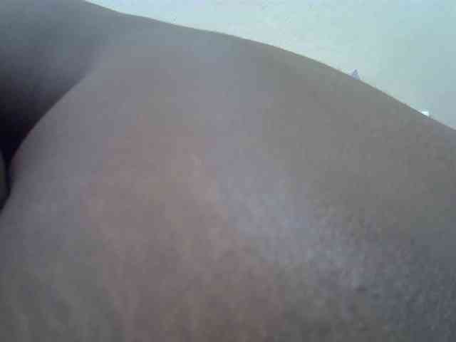 cudlecanvas webcam