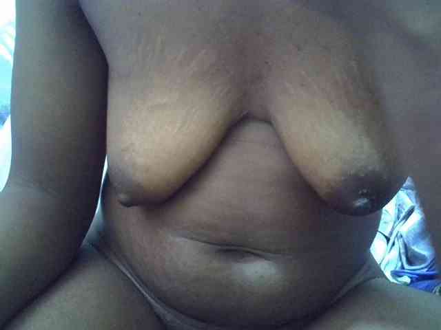 cudlecanvas Live Webcam on BongaCams