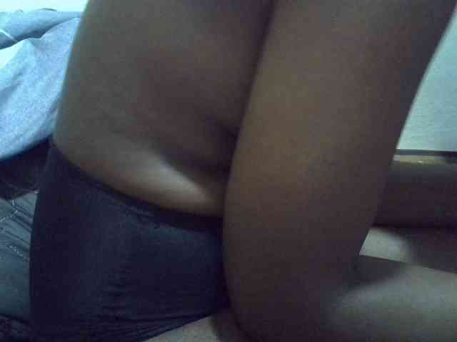 cudlecanvas webcam