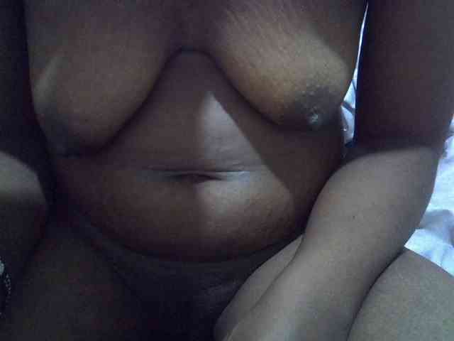cudlecanvas webcam