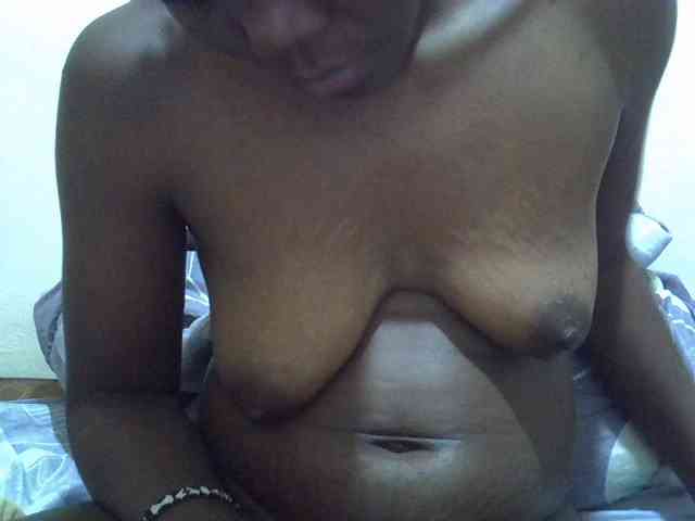 cudlecanvas webcam