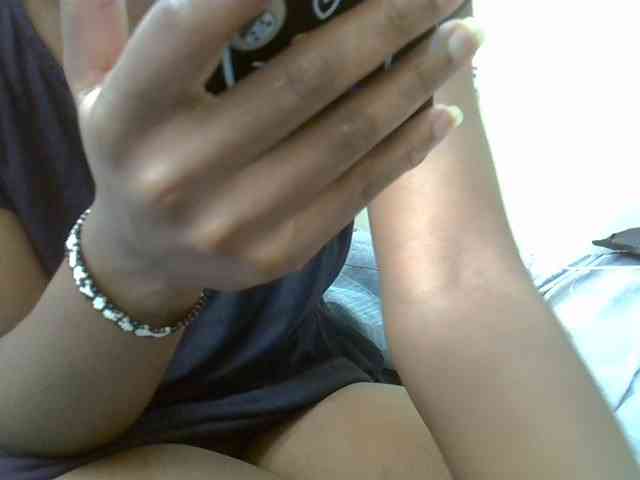 cudlecanvas webcam