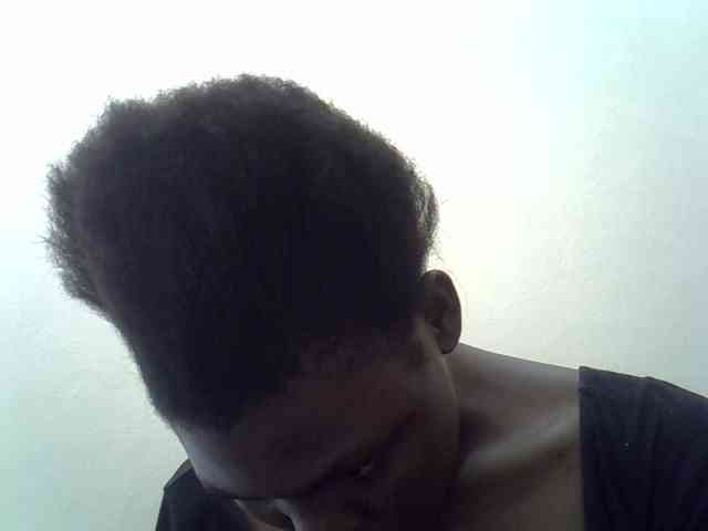 cudlecanvas webcam