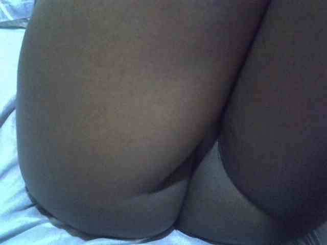 cudlecanvas webcam