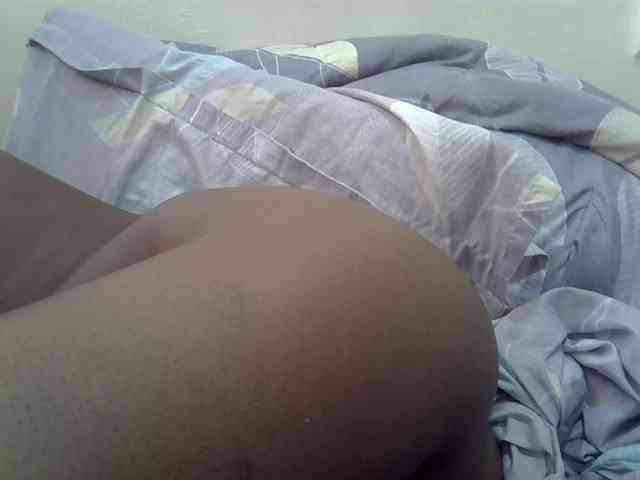 cudlecanvas webcam