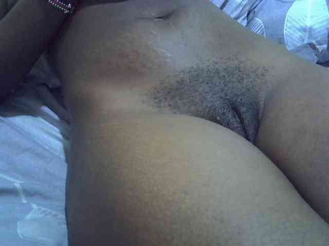 cudlecanvas webcam
