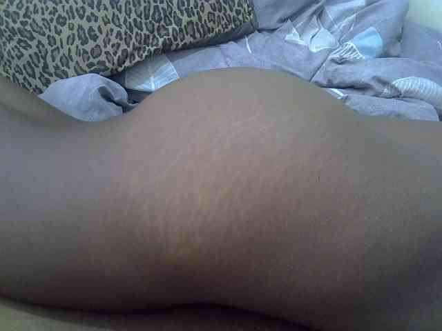 cudlecanvas webcam