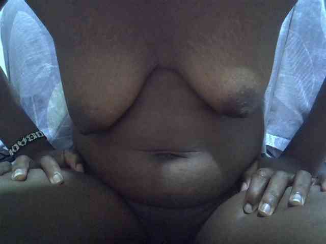 cudlecanvas webcam