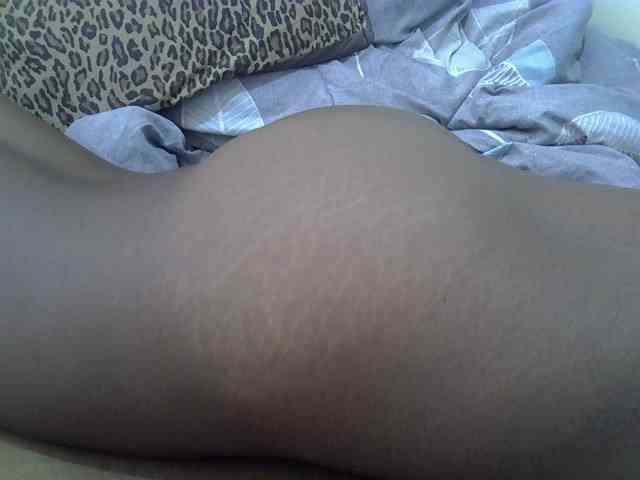 cudlecanvas webcam