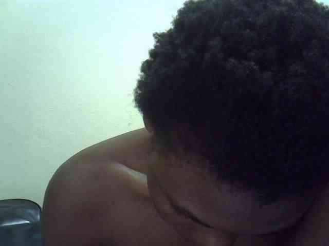 cudlecanvas webcam