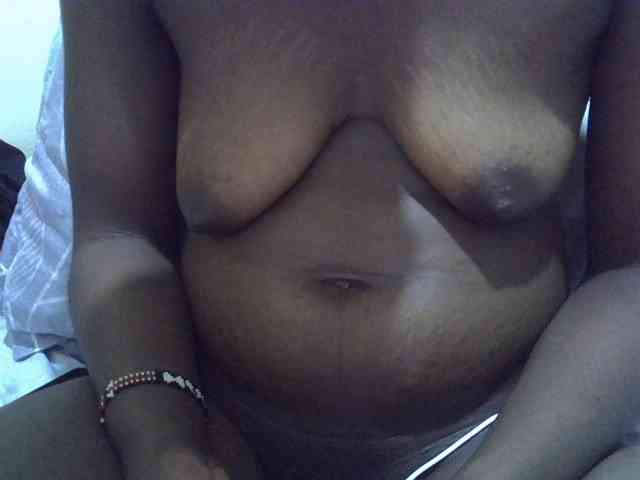 cudlecanvas webcam