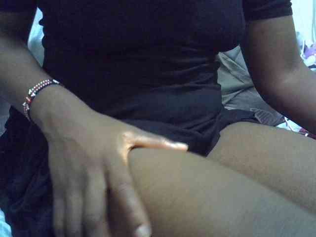 cudlecanvas webcam